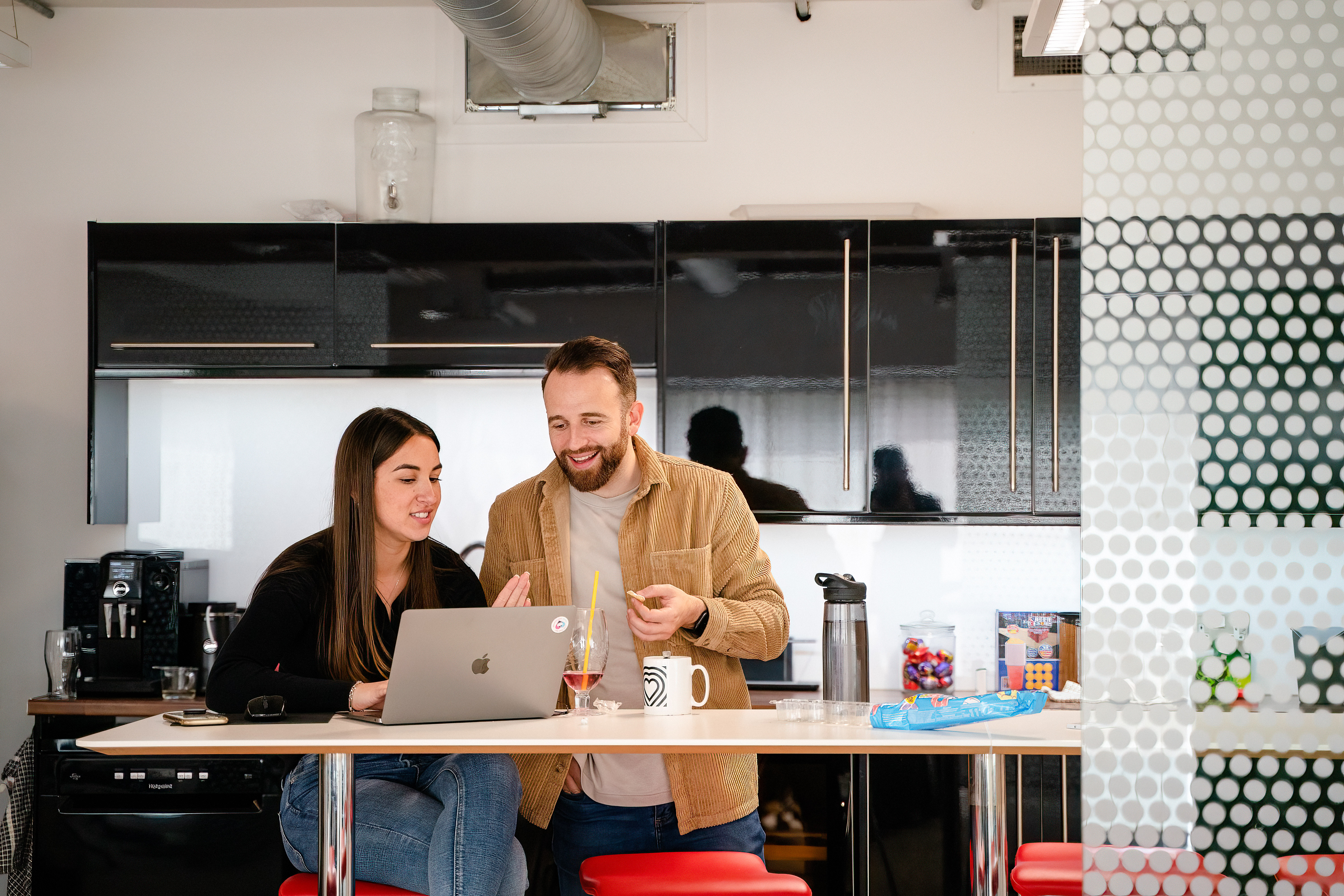 5 challenges to consider before developing a metaverse