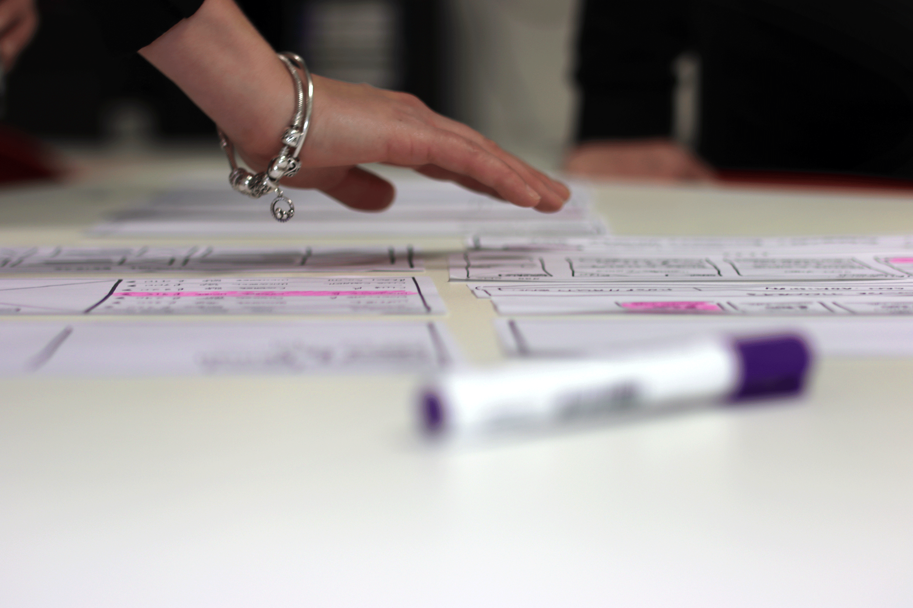 Is it time to review your digital strategy?