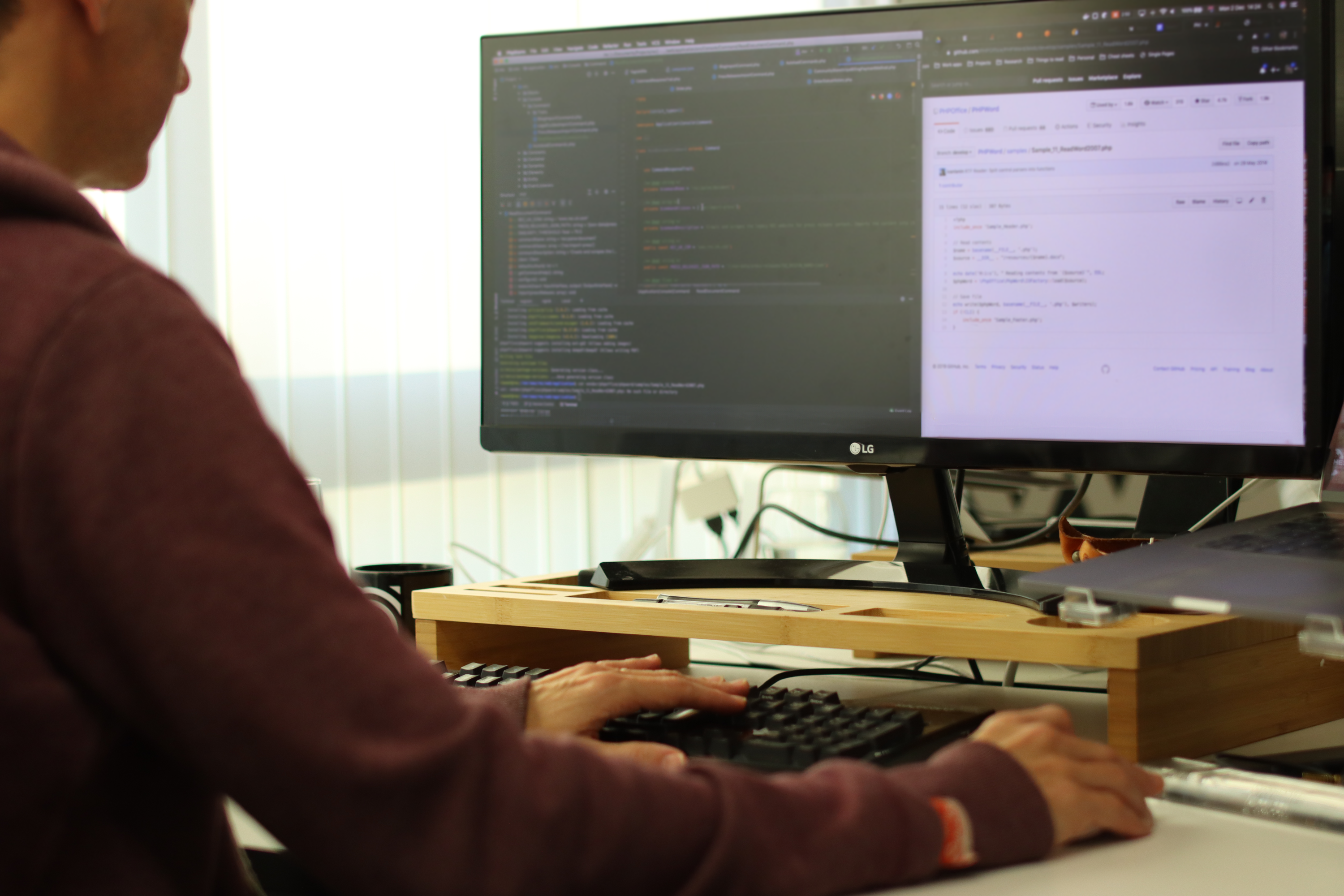 The pros and cons of IP blocking in advertisements