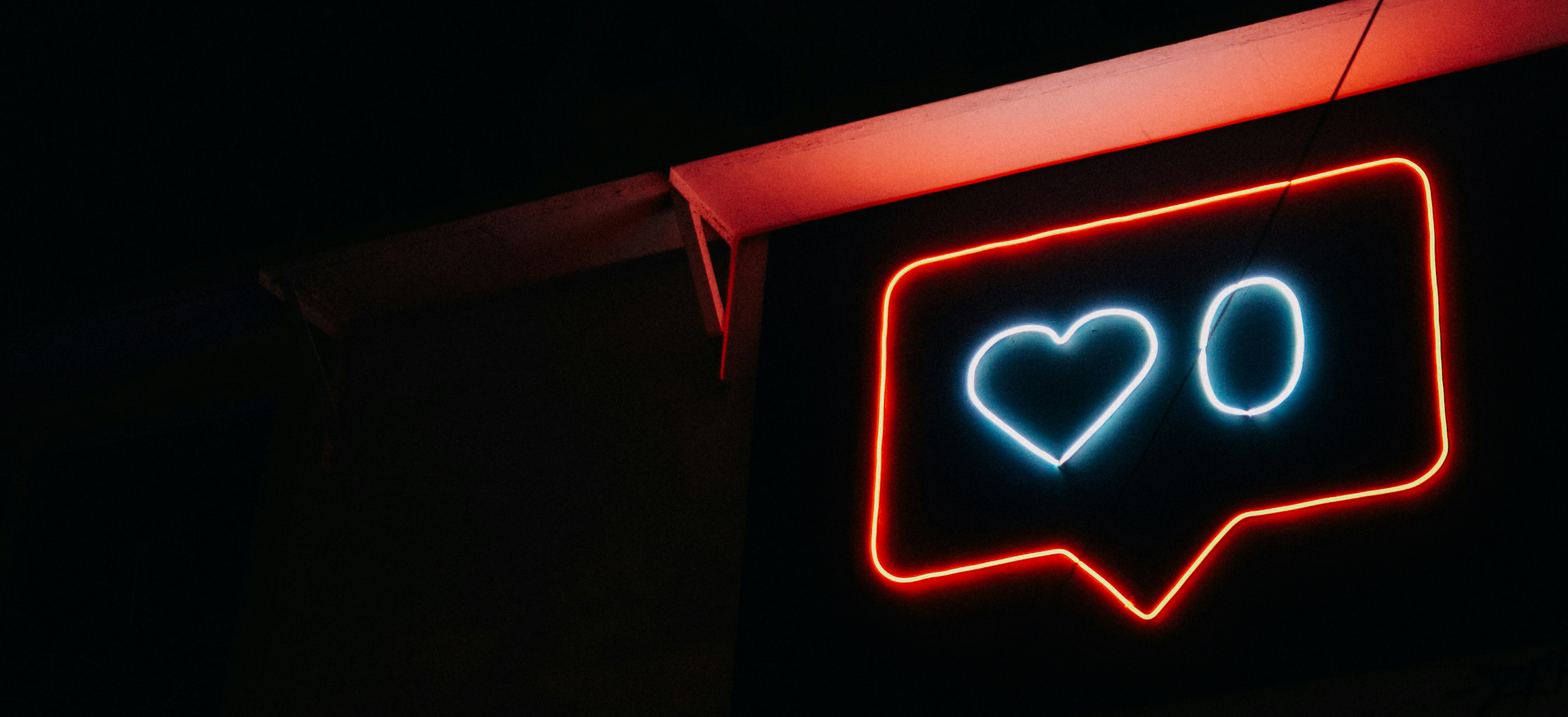 How B2B brands can build trust through emotional intelligence