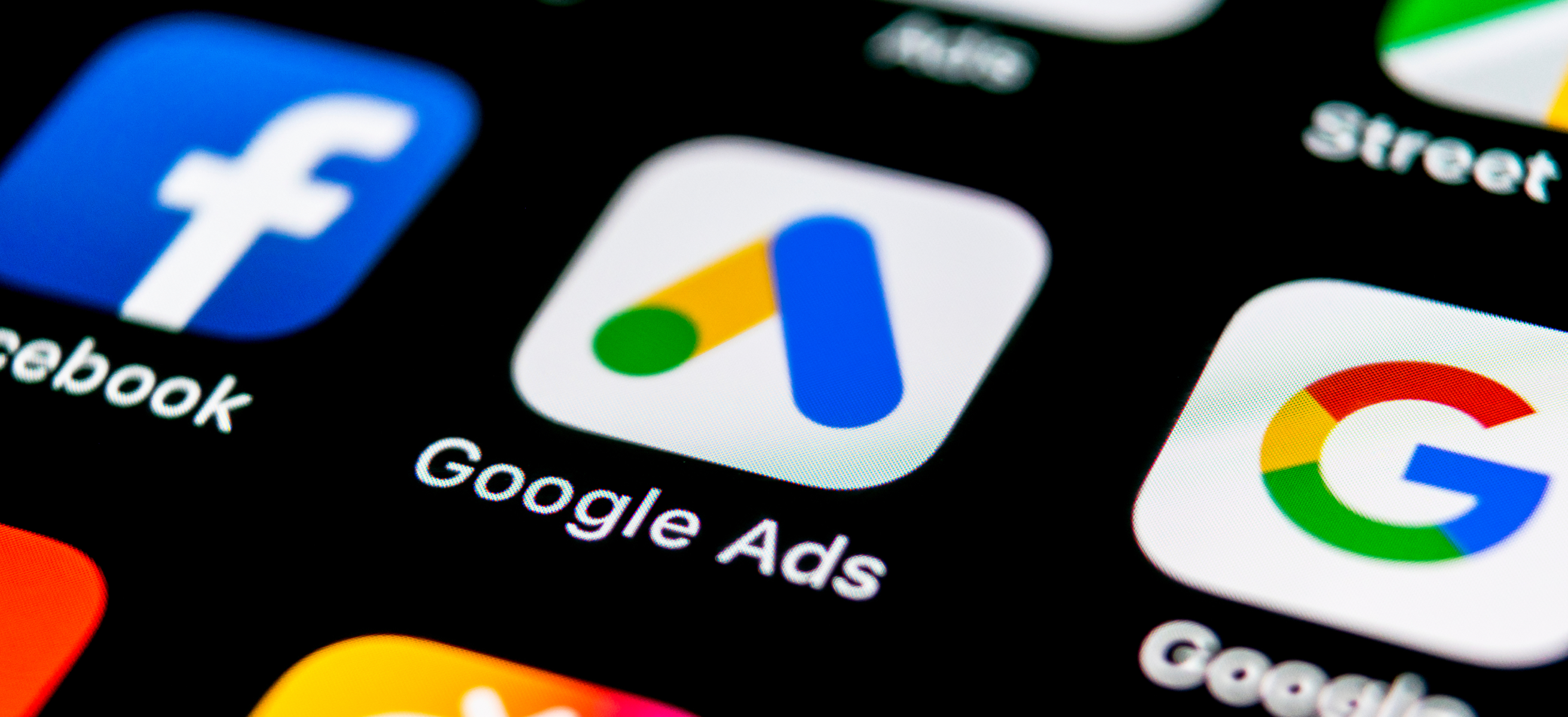 Is paid social worth the investment?