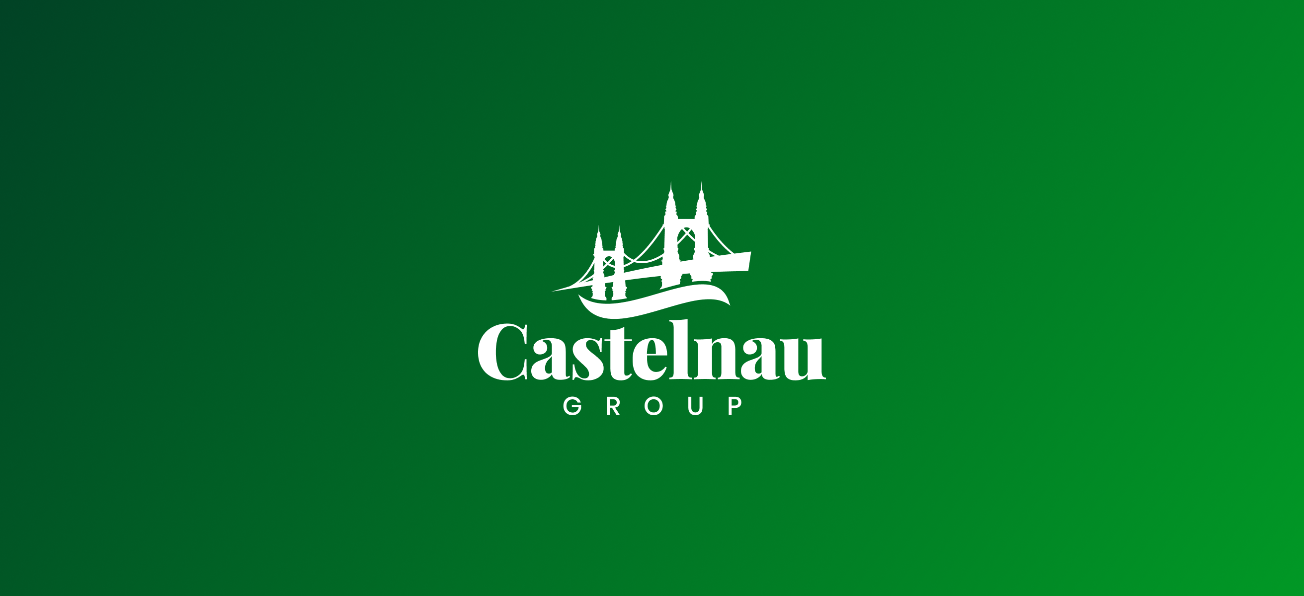 Castelnau Group acquires Rawnet to accelerate digital growth