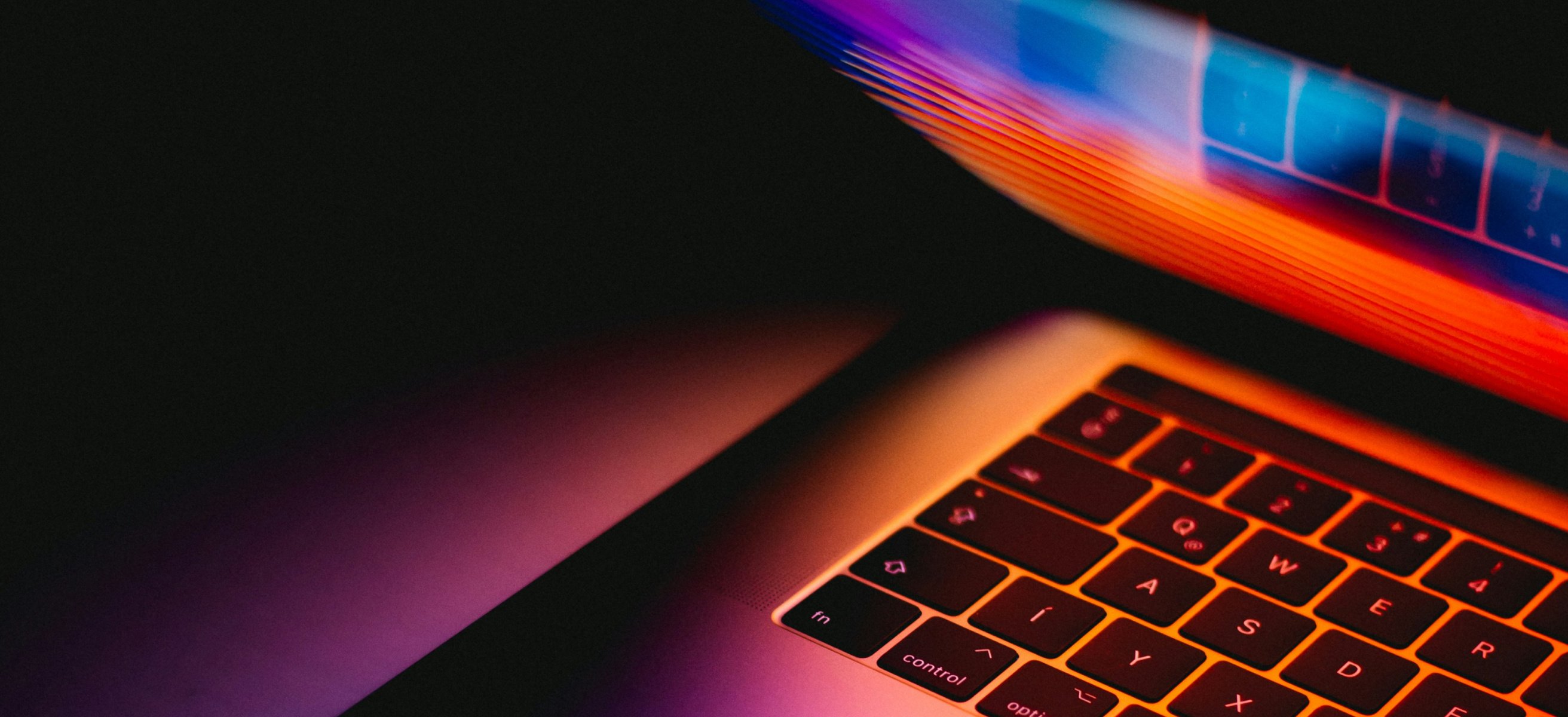 Google Ads representative suggestions you should ignore