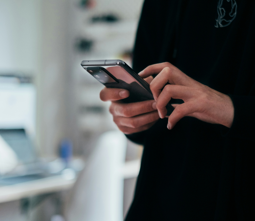 Improve UX with these 5 classic storytelling techniques