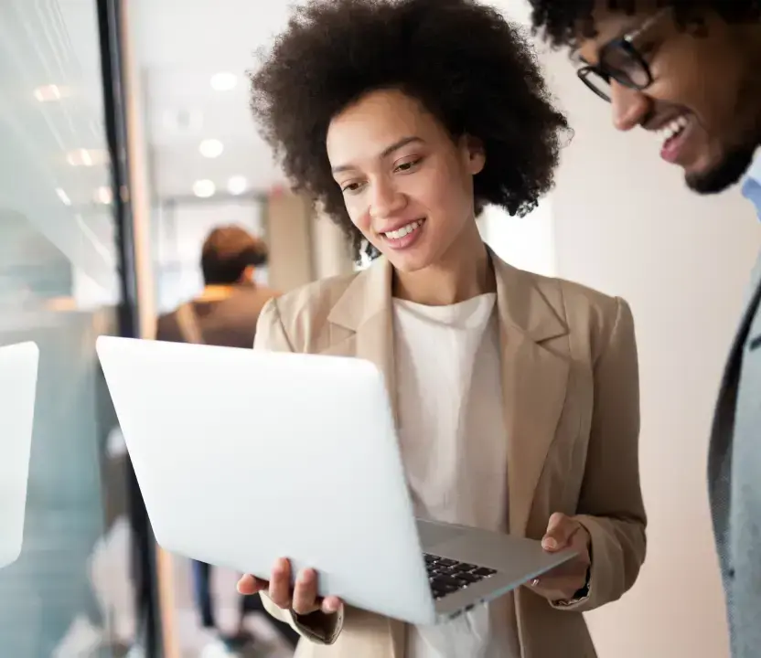 Are SEO Services right for you?