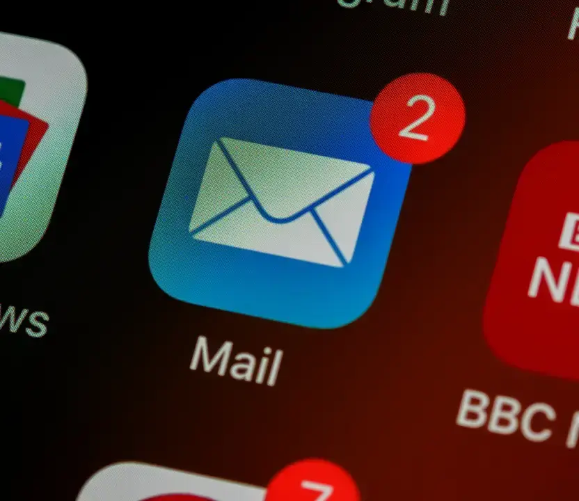 Harnessing the power of Email Marketing Services