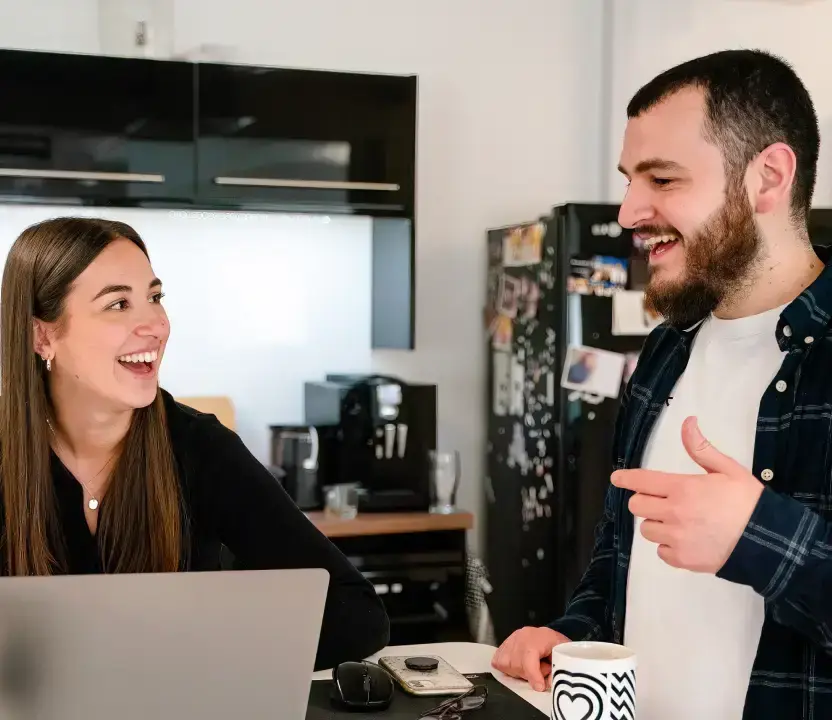 Why businesses should invest in Technical SEO Services