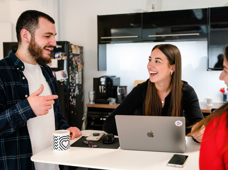 Unlocking the power of PPC Services