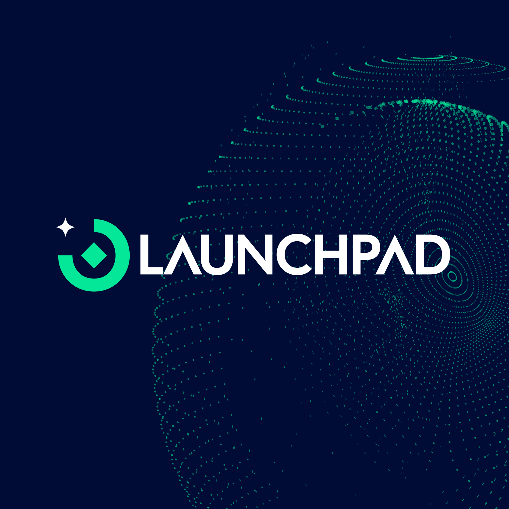 Launchpad thumbnail v1