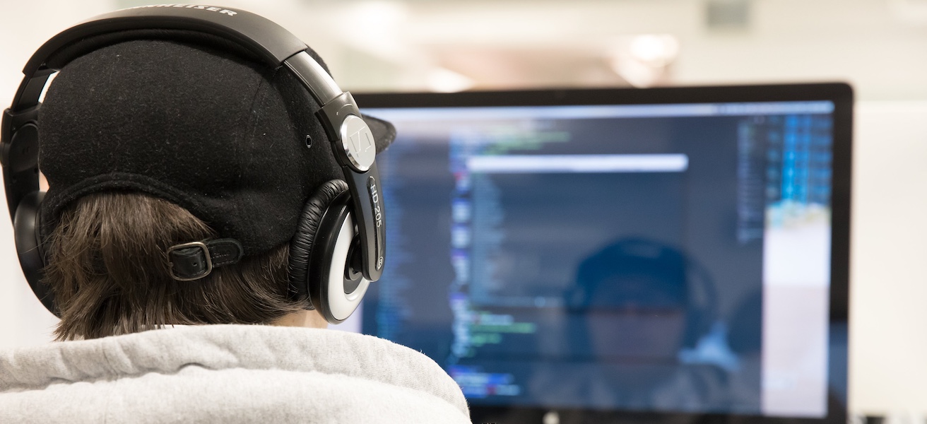 The role of QA in web and software development