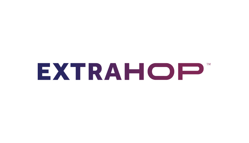ExtraHop website case study