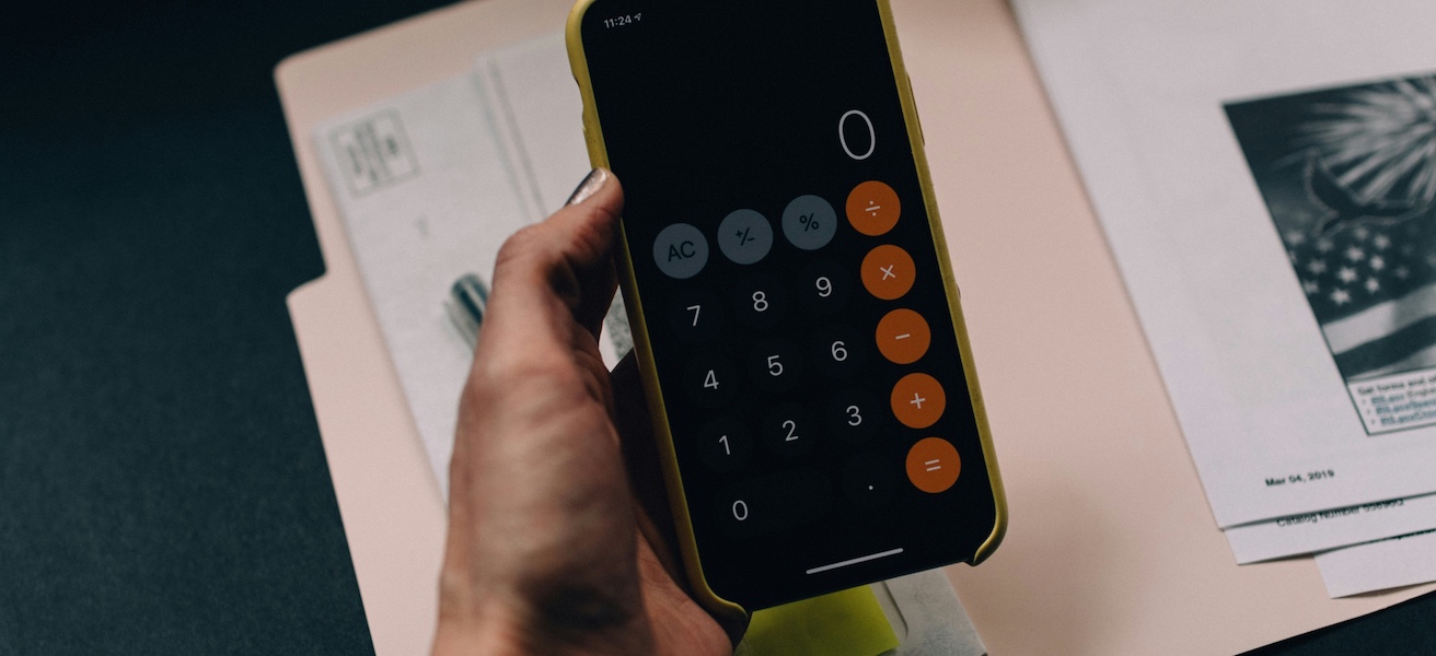 Should you be cutting your marketing budget?