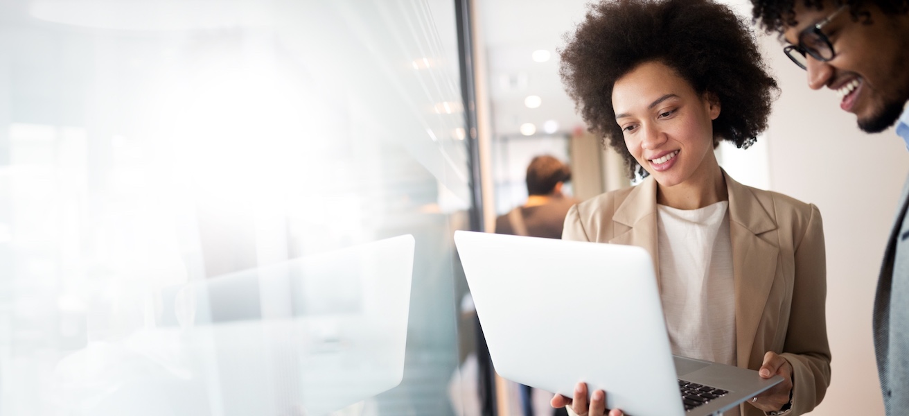 Are SEO Services right for you?