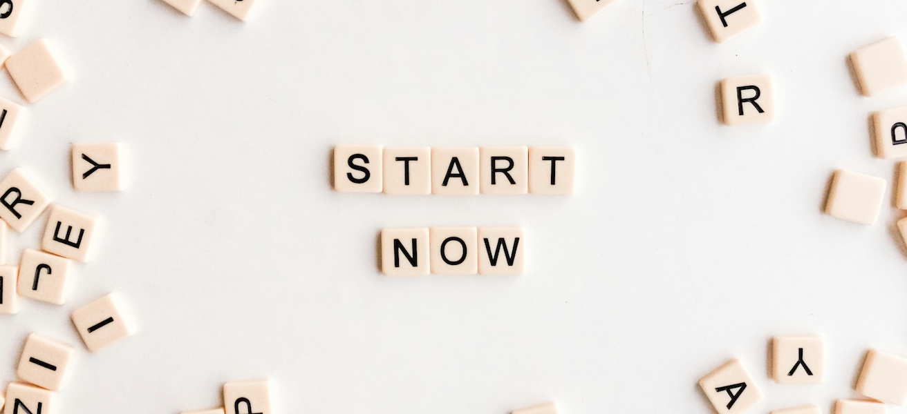 How negative words can undermine your business and why title case is out