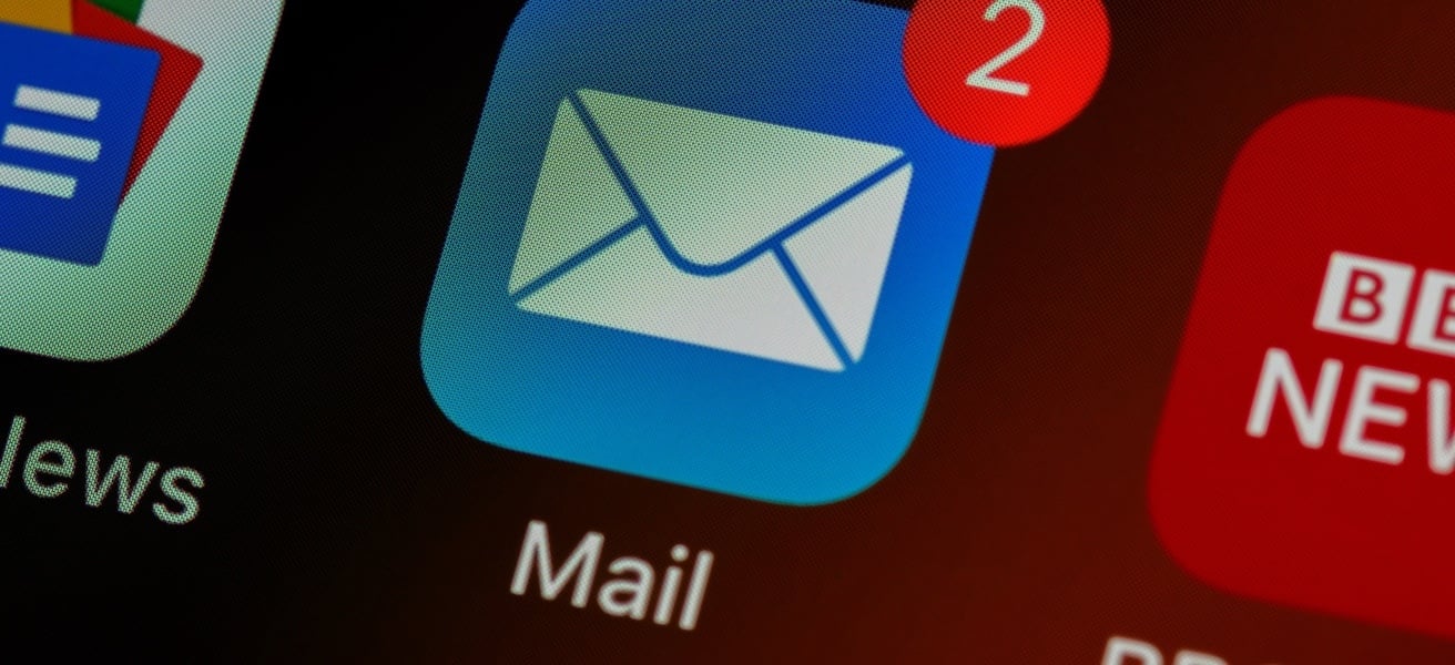 Harnessing the power of Email Marketing Services