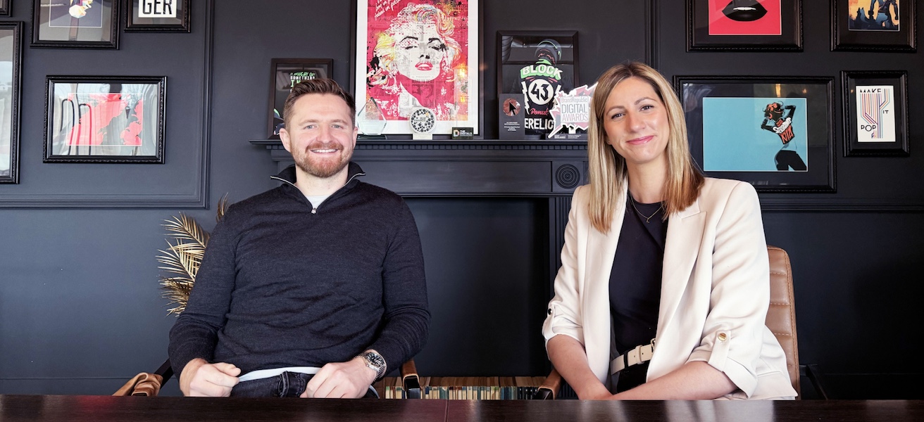 A new era of leadership at Rawnet