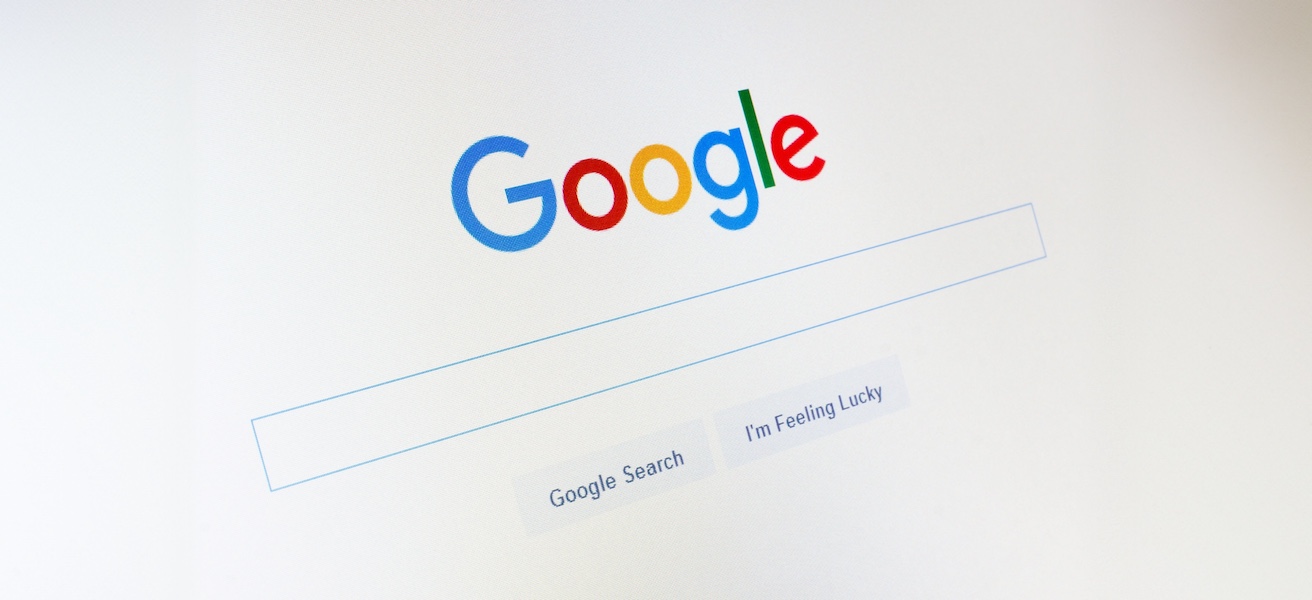 What impact will Google killing third party cookies have on Google Analytics?