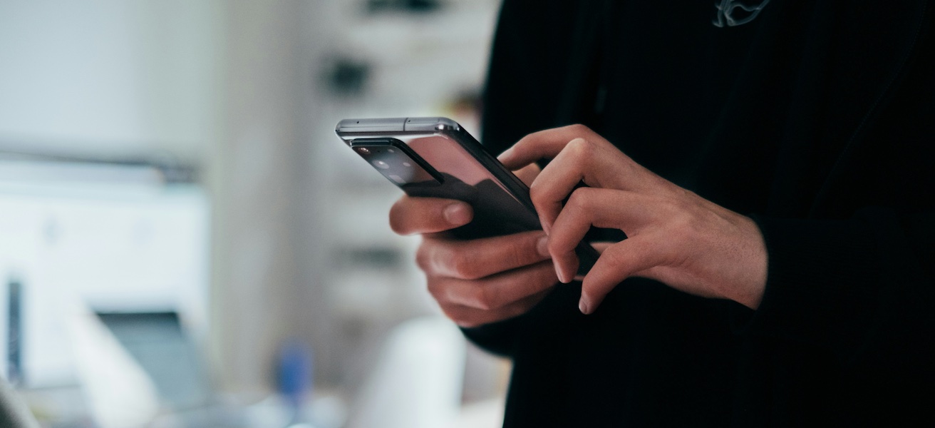 Digital just became a necessity