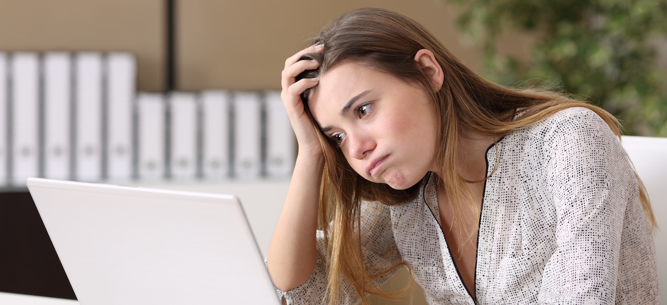 Accessibility in email marketing