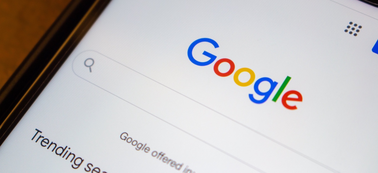 Exploring Google's newest campaign types