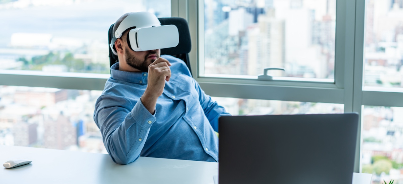 Multiverse vs Metaverse: embracing immersive features