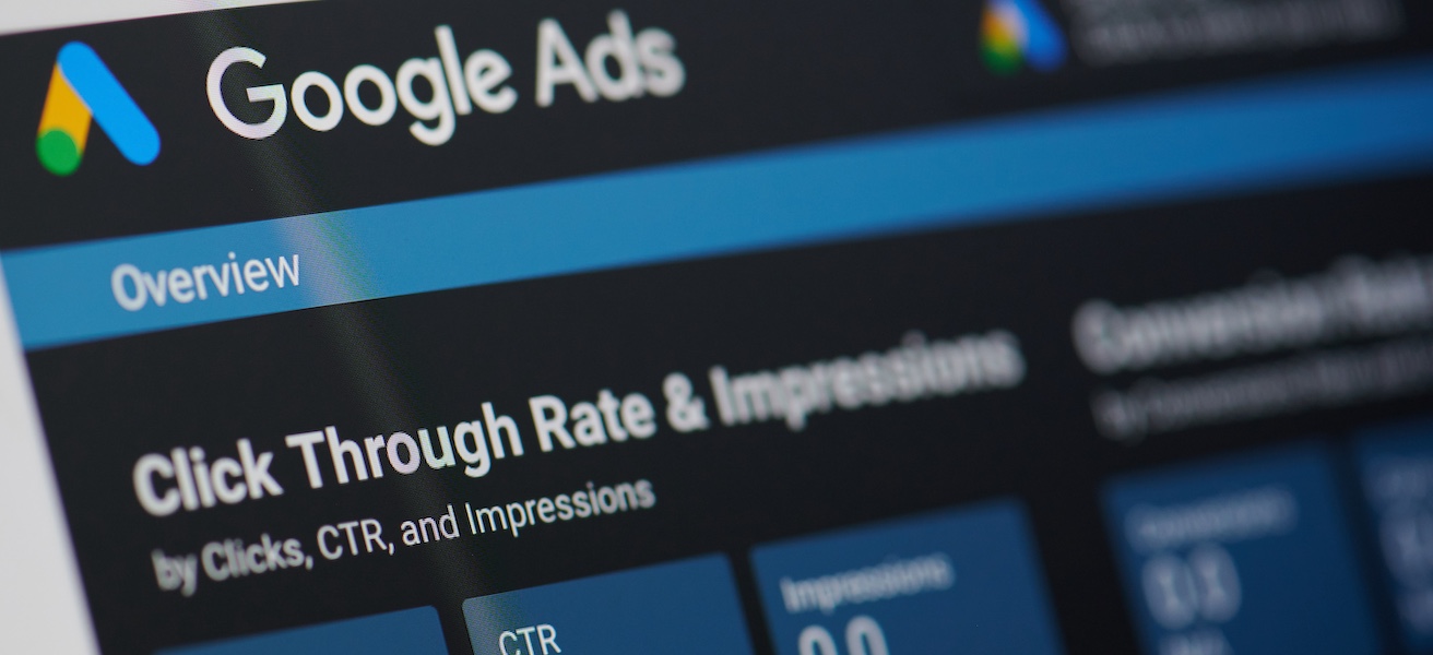 Mastering the art of PPC ad writing