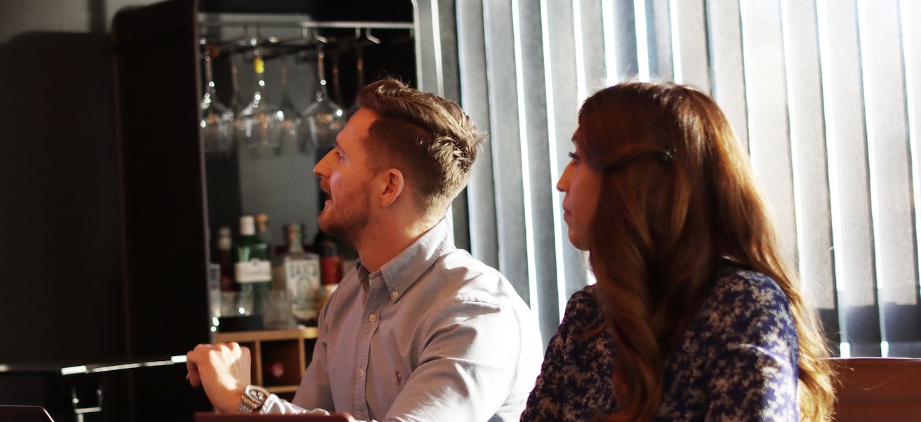 Recession-proof growth: everything you need to know