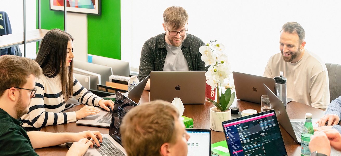 Strategic planning: the common challenges and how to overcome them