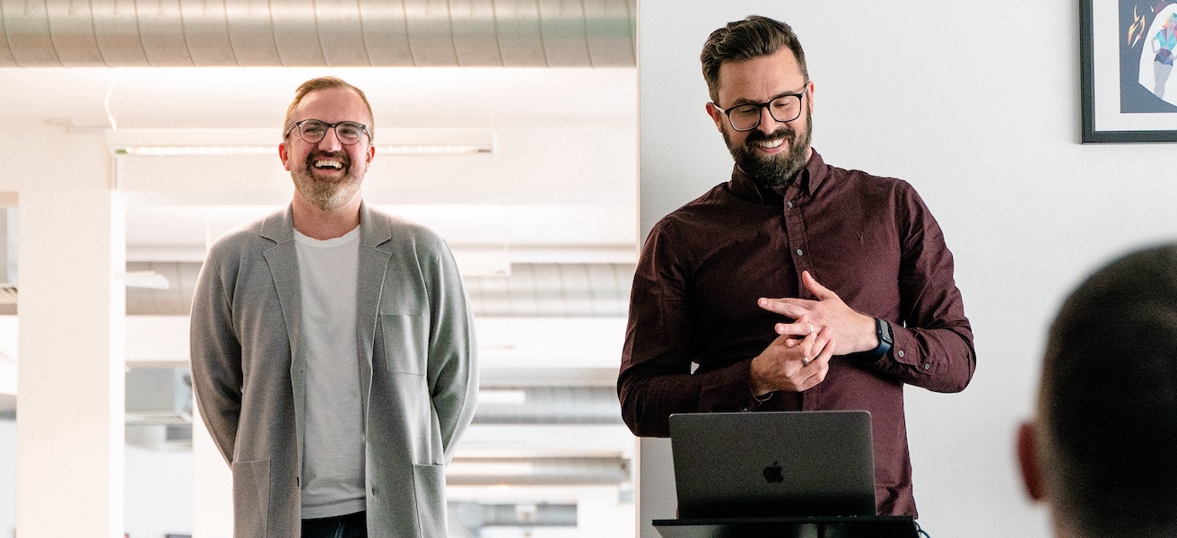 What is service design and why is it important?