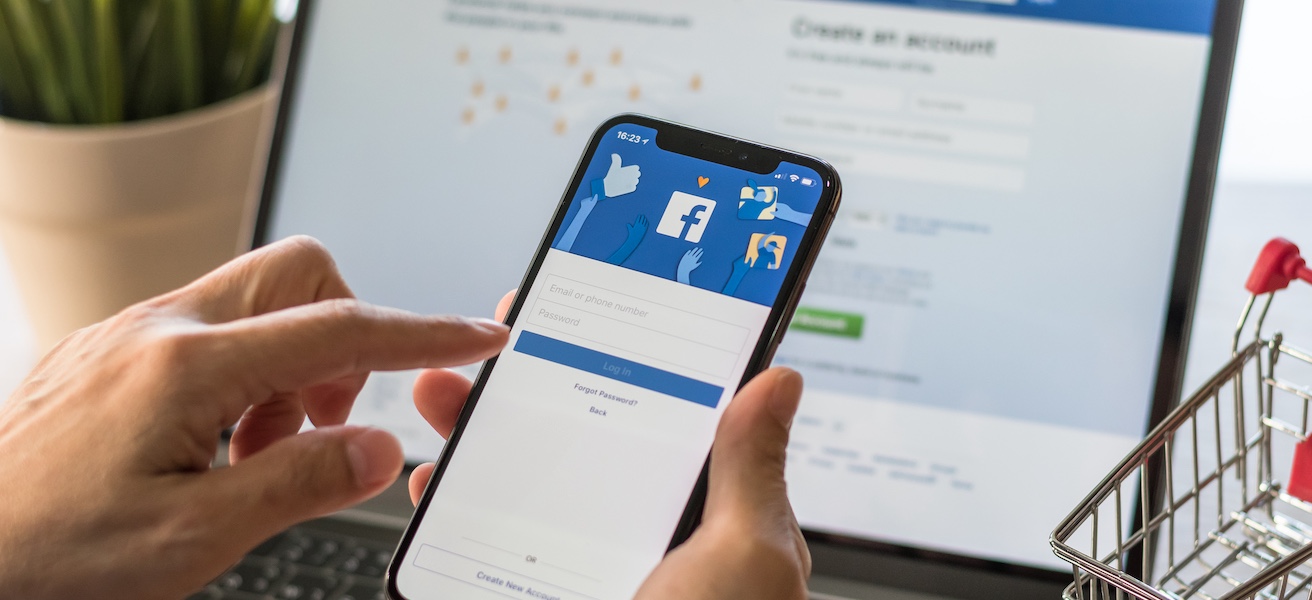 What you should know about social commerce in 2022