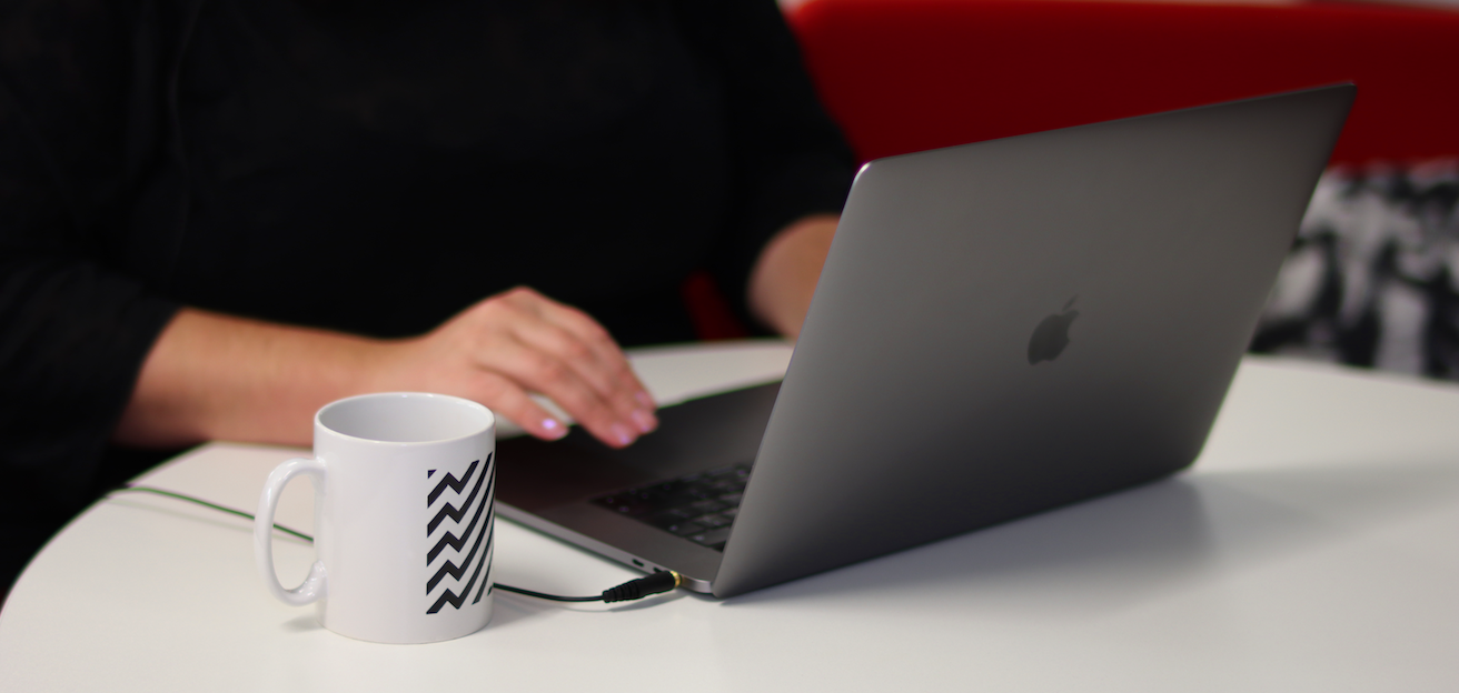 CRO and DXI strategies to drive business growth